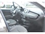 Fiat 500X 1.4 Turbo MultiAir 16V 140pk Lounge