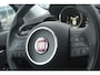 Fiat 500X 1.4 Turbo MultiAir 16V 140pk Lounge