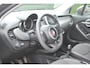 Fiat 500X 1.4 Turbo MultiAir 16V 140pk Lounge