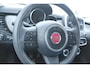 Fiat 500X 1.4 Turbo MultiAir 16V 140pk Lounge