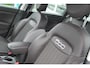Fiat 500X 1.4 Turbo MultiAir 16V 140pk Lounge