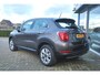 Fiat 500X 1.4 Turbo MultiAir 16V 140pk Lounge