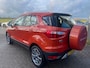 Ford EcoSport 1.0 ECOB. LIM. ED.