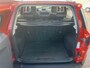 Ford EcoSport 1.0 ECOB. LIM. ED.