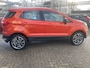 Ford EcoSport 1.0 ECOB. LIM. ED.