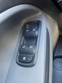 Ford EcoSport 1.0 ECOB. LIM. ED.