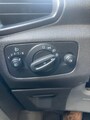 Ford EcoSport 1.0 ECOB. LIM. ED.