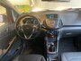 Ford EcoSport 1.0 ECOB. LIM. ED.