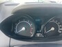 Ford EcoSport 1.0 ECOB. LIM. ED.