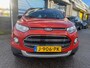 Ford EcoSport 1.0 ECOB. LIM. ED.