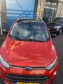 Ford EcoSport 1.0 ECOB. LIM. ED.