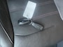 Ford EcoSport 1.0 ECOB. LIM. ED.