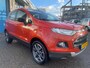 Ford EcoSport 1.0 ECOB. LIM. ED.
