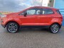Ford EcoSport 1.0 ECOB. LIM. ED.