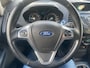 Ford EcoSport 1.0 ECOB. LIM. ED.