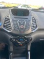 Ford EcoSport 1.0 ECOB. LIM. ED.