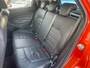 Ford EcoSport 1.0 ECOB. LIM. ED.