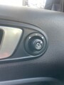Ford EcoSport 1.0 ECOB. LIM. ED.
