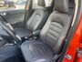 Ford EcoSport 1.0 ECOB. LIM. ED.