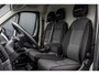 Fiat Ducato 2.3 MultiJet L1H1 | Euro 6 | Cruise | Climate | Navigatie | Camera