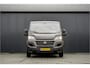 Fiat Ducato 2.3 MultiJet L1H1 | Euro 6 | Cruise | Climate | Navigatie | Camera