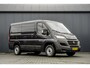 Fiat Ducato 2.3 MultiJet L1H1 | Euro 6 | Cruise | Climate | Navigatie | Camera