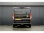 Fiat Ducato 2.3 MultiJet L1H1 | Euro 6 | Cruise | Climate | Navigatie | Camera