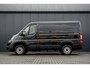 Fiat Ducato 2.3 MultiJet L1H1 | Euro 6 | Cruise | Climate | Navigatie | Camera