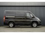 Fiat Ducato 2.3 MultiJet L1H1 | Euro 6 | Cruise | Climate | Navigatie | Camera