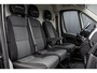 Fiat Ducato 2.3 MultiJet L1H1 | Euro 6 | Cruise | Climate | Navigatie | Camera