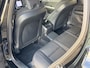 Volvo V60 2.0 T6 Recharge AWD Inscription / Trekhaak /