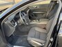 Volvo V60 2.0 T6 Recharge AWD Inscription / Trekhaak /