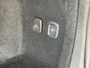 Volvo V60 2.0 T6 Recharge AWD Inscription / Trekhaak /