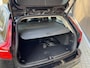 Volvo V60 2.0 T6 Recharge AWD Inscription / Trekhaak /