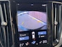 Volvo V60 2.0 T6 Recharge AWD Inscription / Trekhaak /