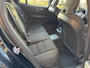 Volvo V60 2.0 T6 Recharge AWD Inscription / Trekhaak /