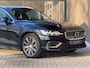 Volvo V60 2.0 T6 Recharge AWD Inscription / Trekhaak /