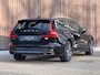 Volvo V60 2.0 T6 Recharge AWD Inscription / Trekhaak /