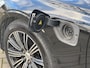 Volvo V60 2.0 T6 Recharge AWD Inscription / Trekhaak /