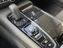 Volvo V60 2.0 T6 Recharge AWD Inscription / Trekhaak /