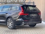 Volvo V60 2.0 T6 Recharge AWD Inscription / Trekhaak /