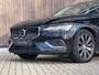 Volvo V60 2.0 T6 Recharge AWD Inscription / Trekhaak /