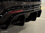 Tesla Model Y Long Range AWD 75 kWh | Autopilot | Leder