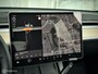 Tesla Model Y Long Range AWD 75 kWh | Autopilot | Leder