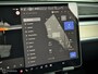 Tesla Model Y Long Range AWD 75 kWh | Autopilot | Leder