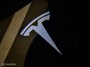 Tesla Model Y Long Range AWD 75 kWh | Autopilot | Leder
