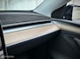 Tesla Model Y Long Range AWD 75 kWh | Autopilot | Leder