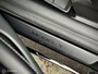 Tesla Model Y Long Range AWD 75 kWh | Autopilot | Leder