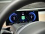 Tesla Model Y Long Range AWD 75 kWh | Autopilot | Leder