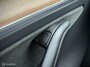 Tesla Model Y Long Range AWD 75 kWh | Autopilot | Leder